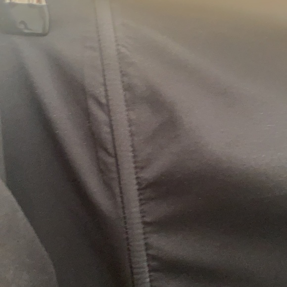 Anthropologie dress - Picture 4 of 8